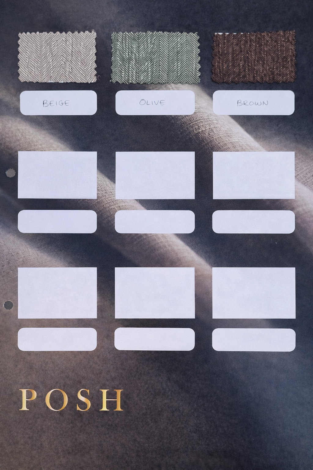 Unlined Lightweight Summer Blazer